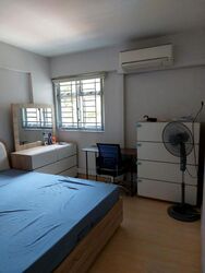 Blk 457 Teck Ghee Grandeur (Ang Mo Kio), HDB 4 Rooms #614578121